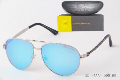 Cheap Armani Sunglasses wholesale No. 681